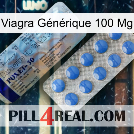 Viagra Générique 100 Mg 39